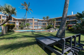 Boulder Bay 1, Ballito